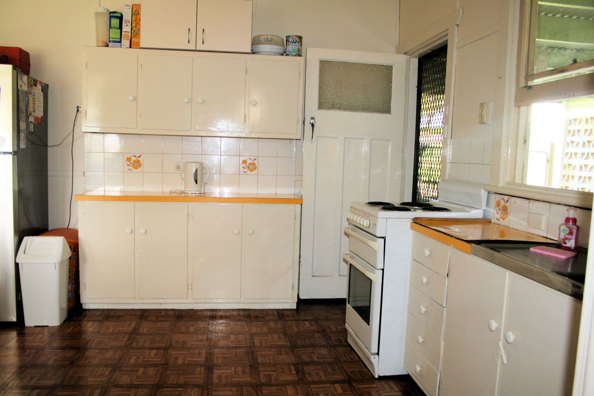 3 High Street WOOLGOOLGA NSW, Woolgoolga - Thumbnail 5