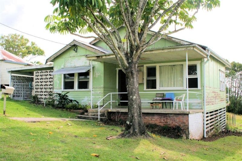 3 High Street WOOLGOOLGA NSW, Woolgoolga - Thumbnail 6