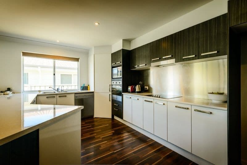 20 Saltwater Crescent CORINDI BEACH NSW, Corindi Beach - Thumbnail 3