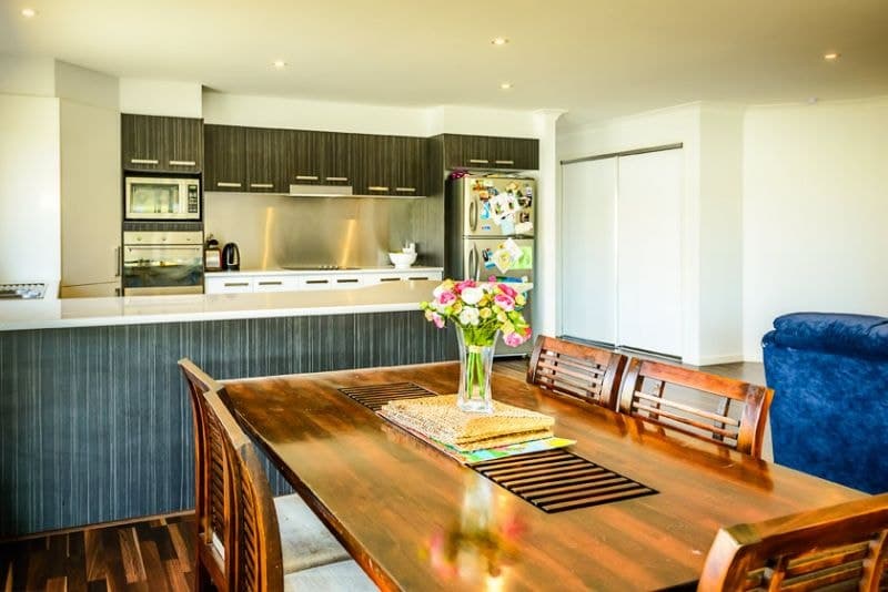 20 Saltwater Crescent CORINDI BEACH NSW, Corindi Beach - Thumbnail 5