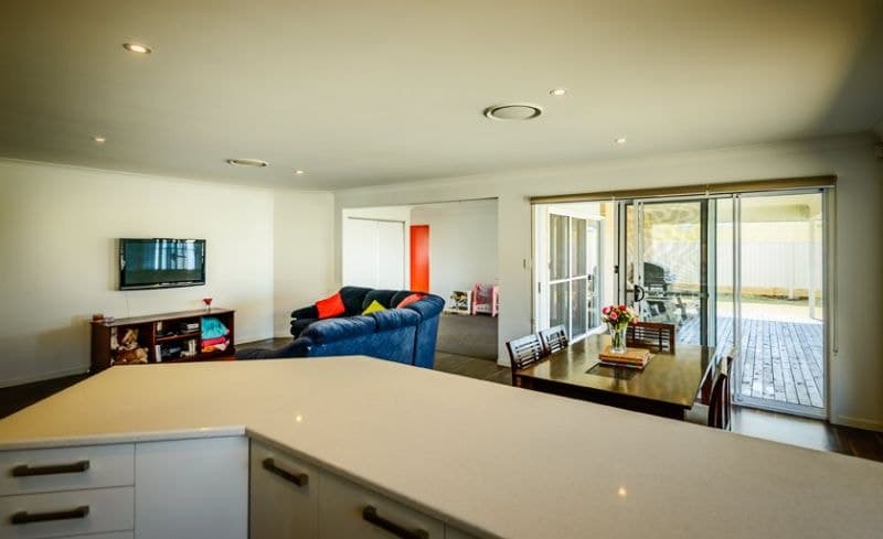 20 Saltwater Crescent CORINDI BEACH NSW, Corindi Beach - Thumbnail 6