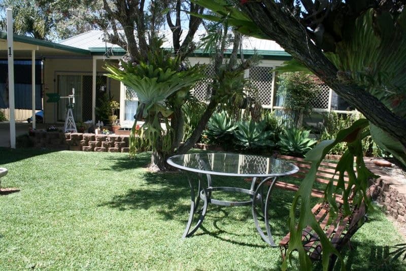 1 Campbell Street CORINDI BEACH NSW, Corindi Beach - Image 1