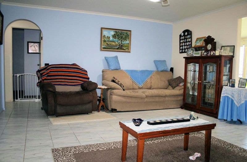 1 Campbell Street CORINDI BEACH NSW, Corindi Beach - Thumbnail 5
