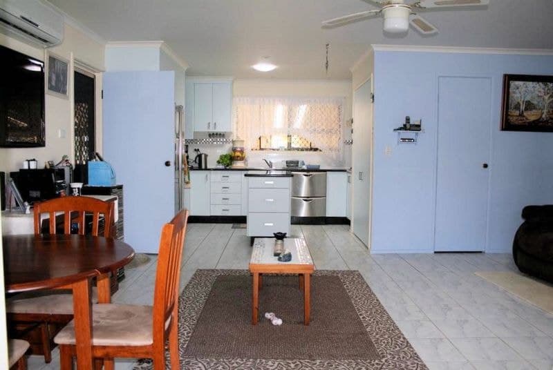 1 Campbell Street CORINDI BEACH NSW, Corindi Beach - Thumbnail 7