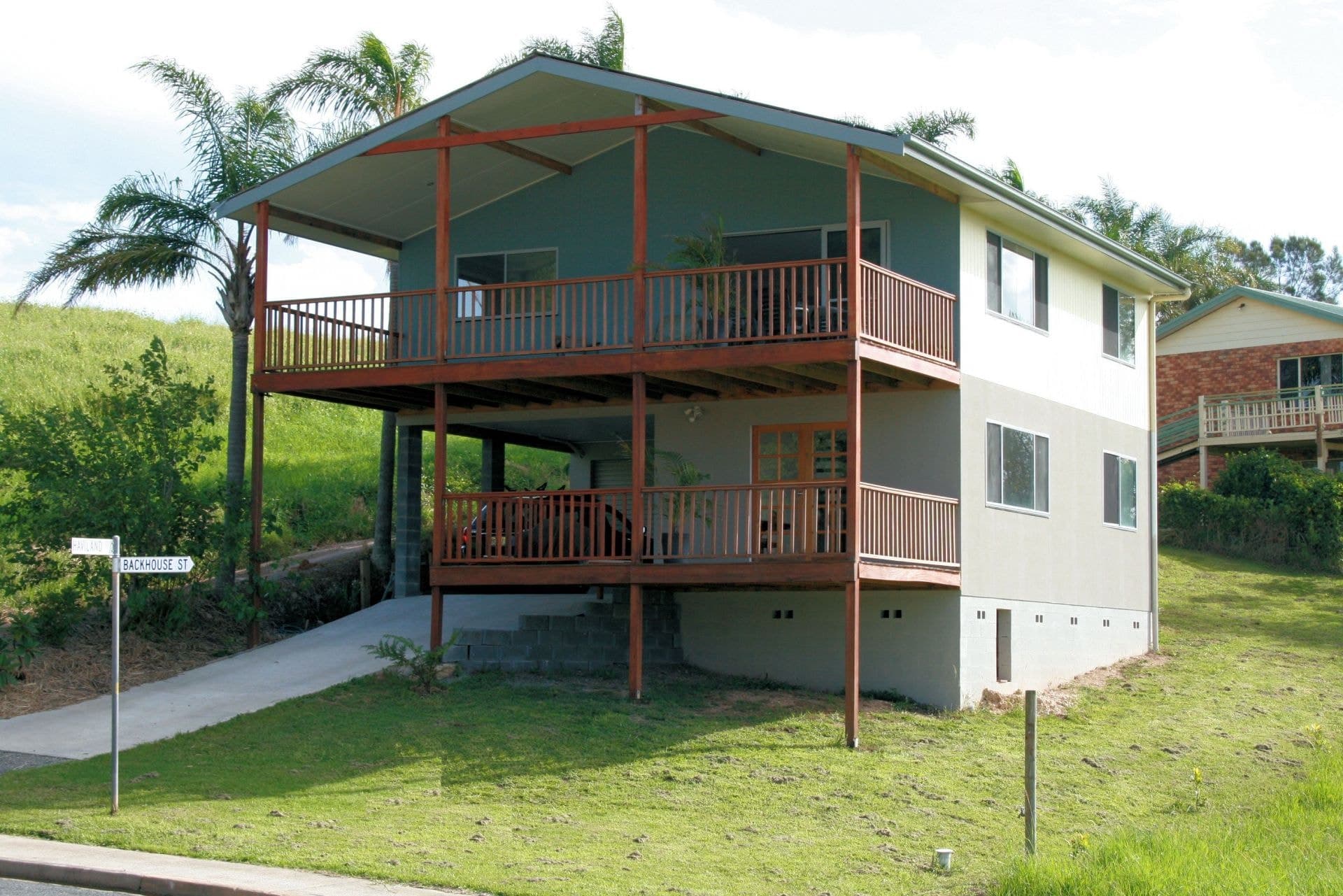 9 Backhouse Street WOOLGOOLGA NSW, Woolgoolga - Image 1