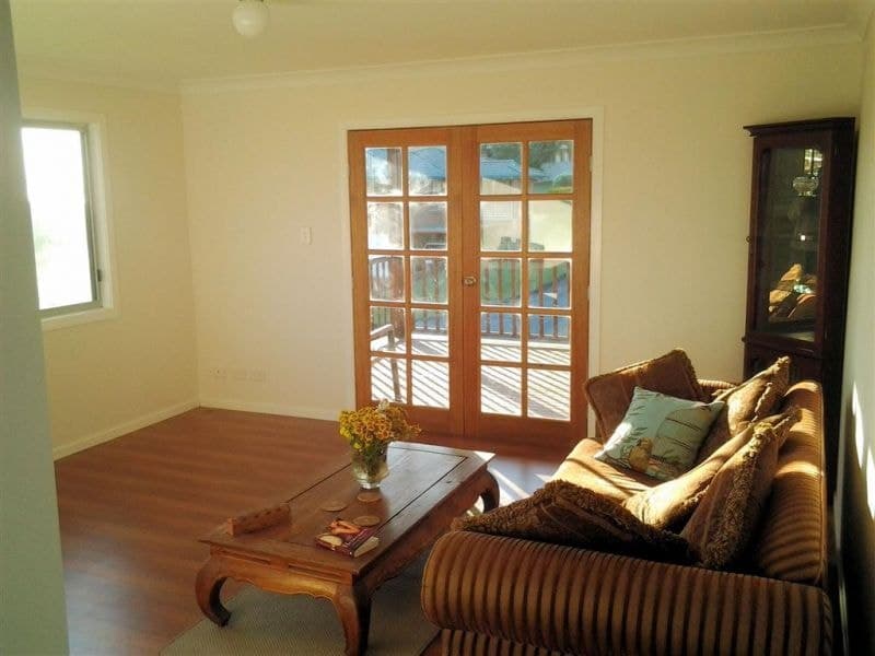 9 Backhouse Street WOOLGOOLGA NSW, Woolgoolga - Thumbnail 2