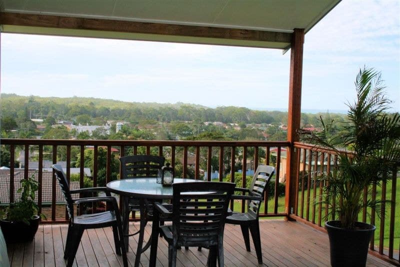 9 Backhouse Street WOOLGOOLGA NSW, Woolgoolga - Thumbnail 3