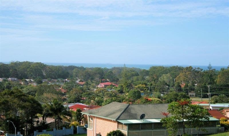 9 Backhouse Street WOOLGOOLGA NSW, Woolgoolga - Thumbnail 4