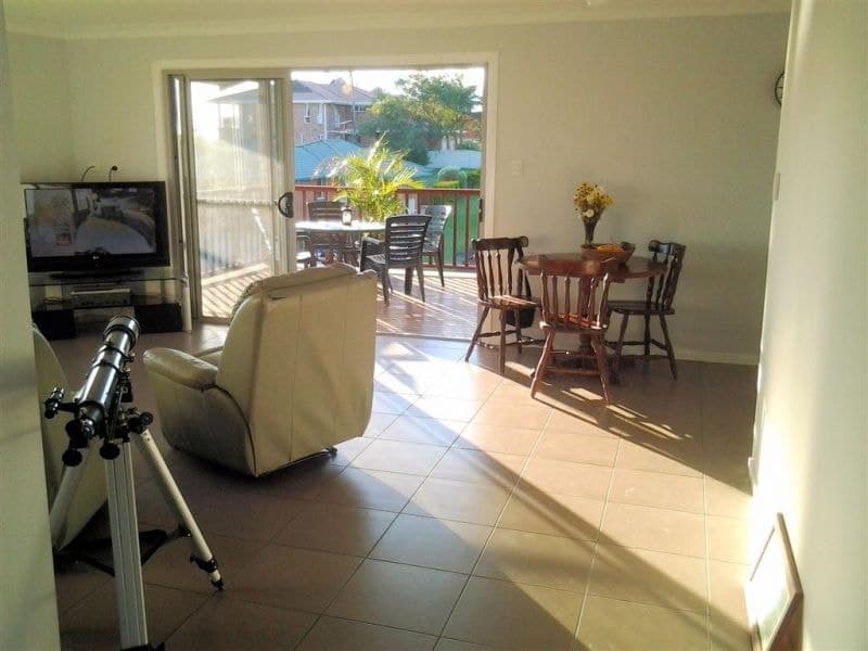 9 Backhouse Street WOOLGOOLGA NSW, Woolgoolga - Thumbnail 5