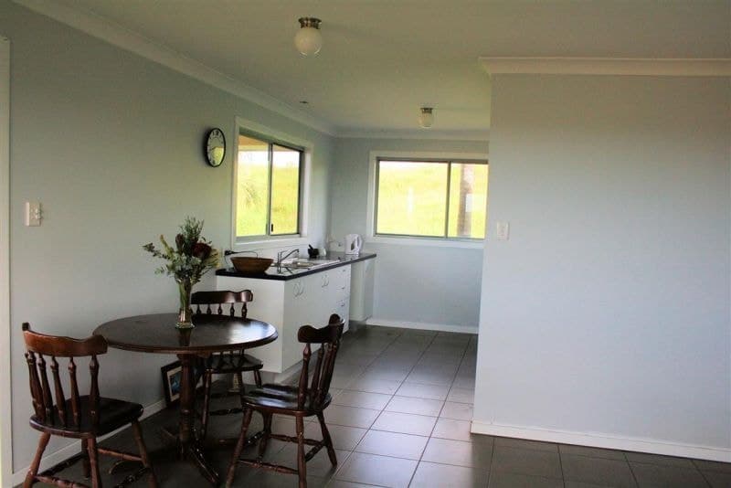 9 Backhouse Street WOOLGOOLGA NSW, Woolgoolga - Thumbnail 7