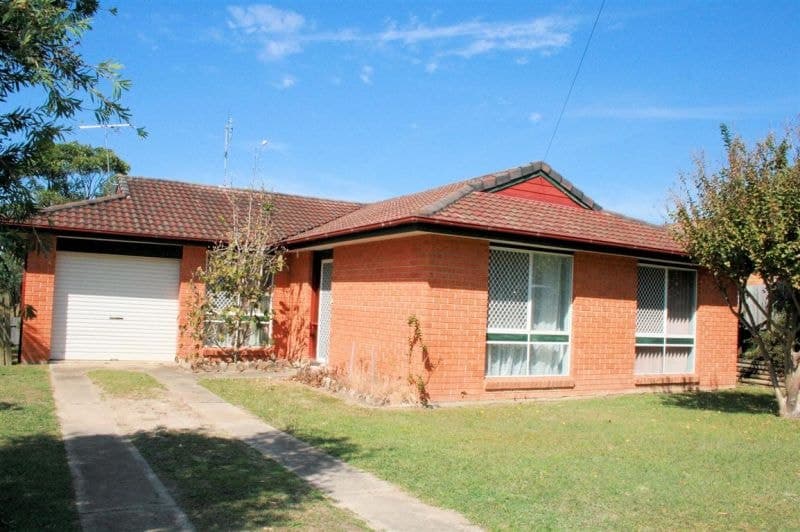 22 Maldon Place WOOLGOOLGA NSW, Woolgoolga - Image 1