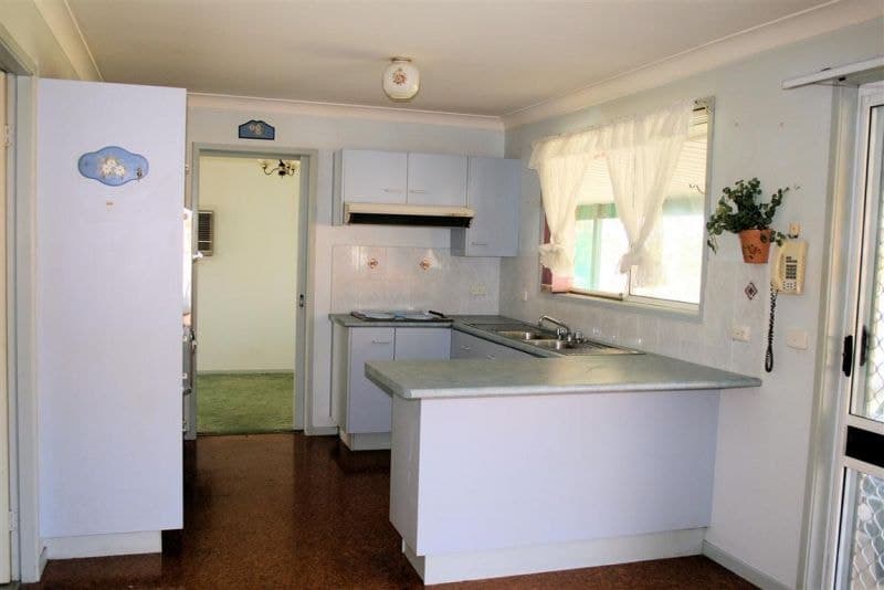 22 Maldon Place WOOLGOOLGA NSW, Woolgoolga - Thumbnail 2