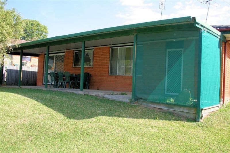 22 Maldon Place WOOLGOOLGA NSW, Woolgoolga - Thumbnail 4