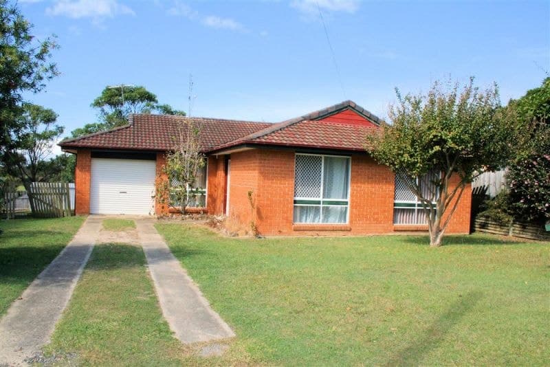 22 Maldon Place WOOLGOOLGA NSW, Woolgoolga - Thumbnail 6