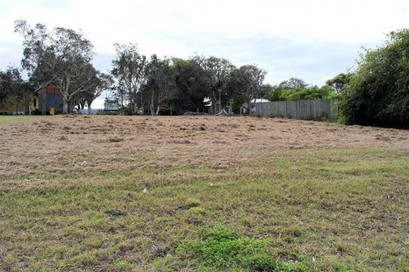1 Jabiru Way CORINDI BEACH NSW, Corindi Beach - Thumbnail 2