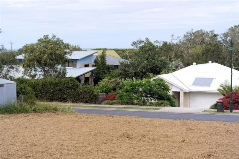 1 Jabiru Way CORINDI BEACH NSW, Corindi Beach - Thumbnail 3