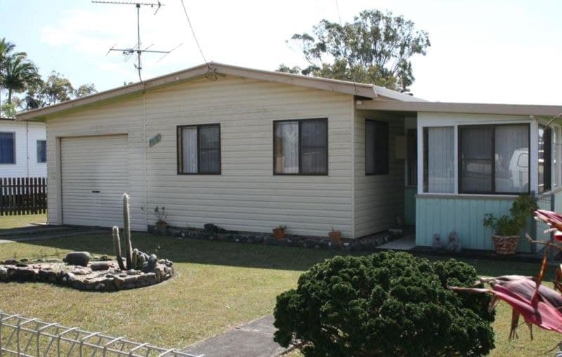 32 Pacific Street CORINDI BEACH NSW, Corindi Beach - Image 1
