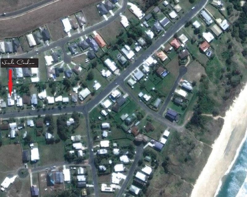 32 Pacific Street CORINDI BEACH NSW, Corindi Beach - Thumbnail 2