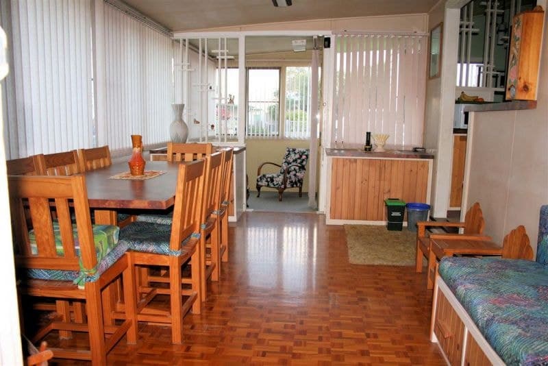 32 Pacific Street CORINDI BEACH NSW, Corindi Beach - Thumbnail 3