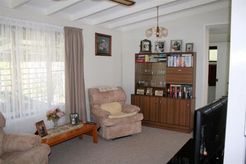 6 Magnolia Road Darlington Park ARRAWARRA NSW, Arrawarra - Thumbnail 2