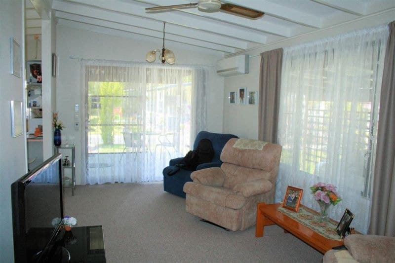 6 Magnolia Road Darlington Park ARRAWARRA NSW, Arrawarra - Thumbnail 4