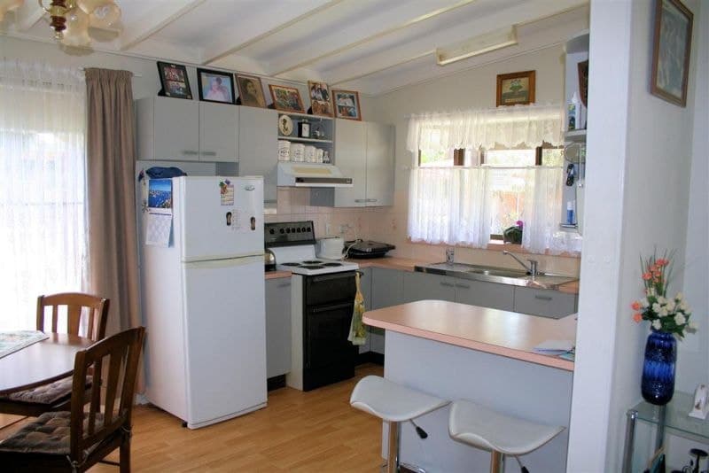 6 Magnolia Road Darlington Park ARRAWARRA NSW, Arrawarra - Thumbnail 5