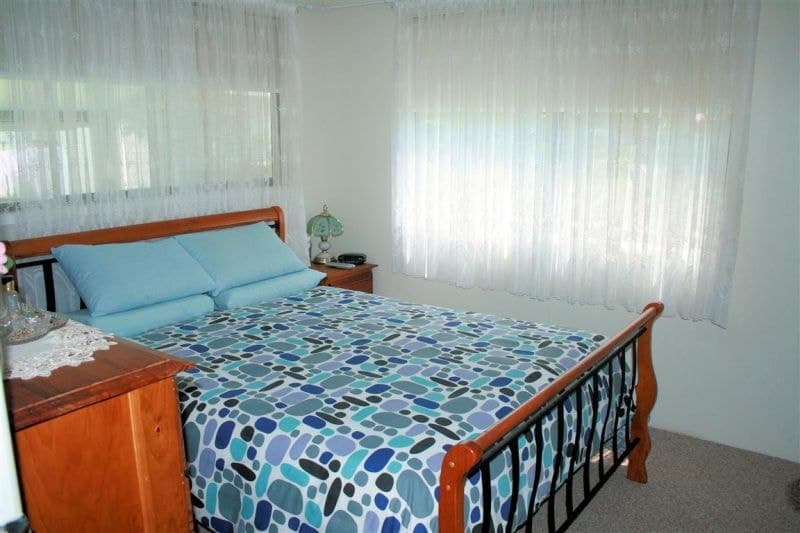 6 Magnolia Road Darlington Park ARRAWARRA NSW, Arrawarra - Thumbnail 6