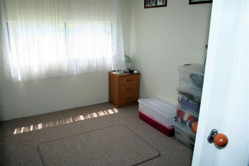 6 Magnolia Road Darlington Park ARRAWARRA NSW, Arrawarra - Thumbnail 8