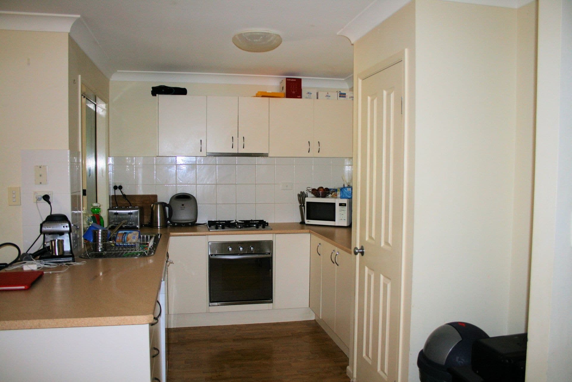 18 Ryan Cres WOOLGOOLGA NSW, Woolgoolga - Thumbnail 2