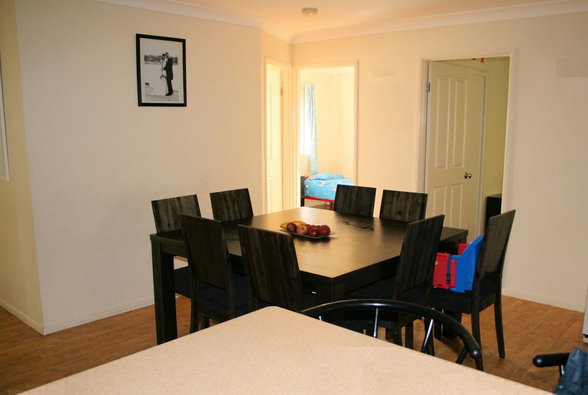 18 Ryan Cres WOOLGOOLGA NSW, Woolgoolga - Thumbnail 4