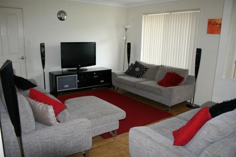 18 Ryan Cres WOOLGOOLGA NSW, Woolgoolga - Thumbnail 6