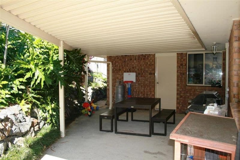 18 Ryan Cres WOOLGOOLGA NSW, Woolgoolga - Thumbnail 7
