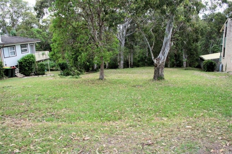 32 Lakeview Ave SAFETY BEACH NSW, Safety Beach - Image 1