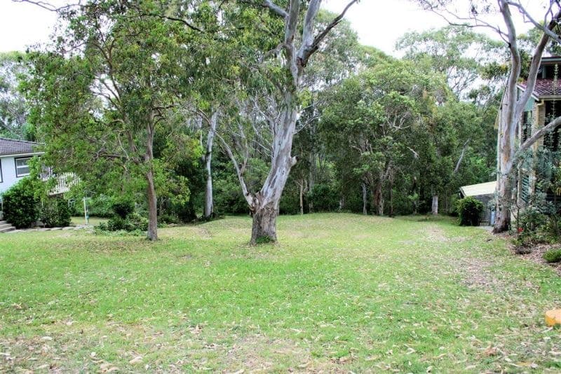 32 Lakeview Ave SAFETY BEACH NSW, Safety Beach - Thumbnail 2