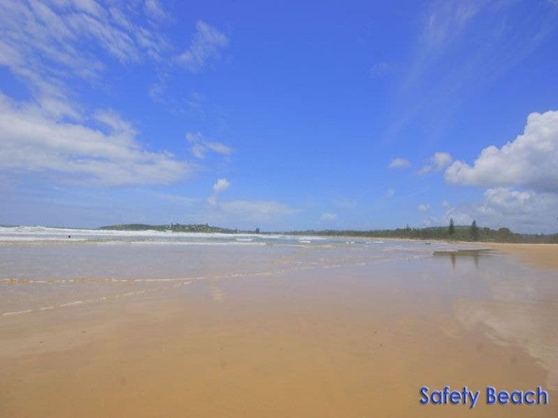32 Lakeview Ave SAFETY BEACH NSW, Safety Beach - Thumbnail 3