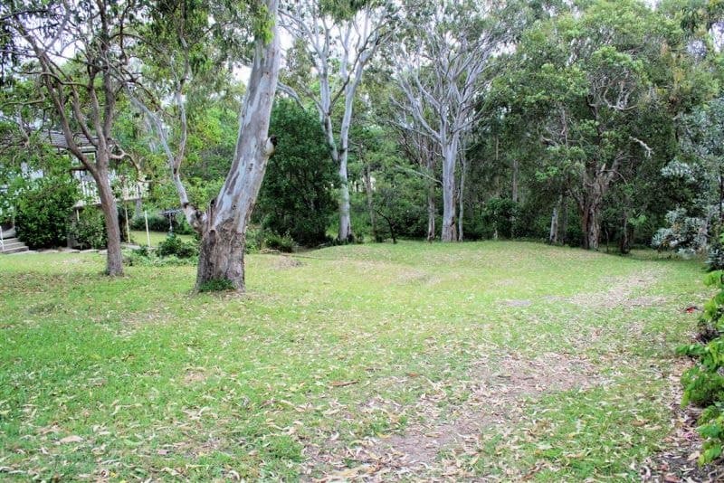 32 Lakeview Ave SAFETY BEACH NSW, Safety Beach - Thumbnail 4