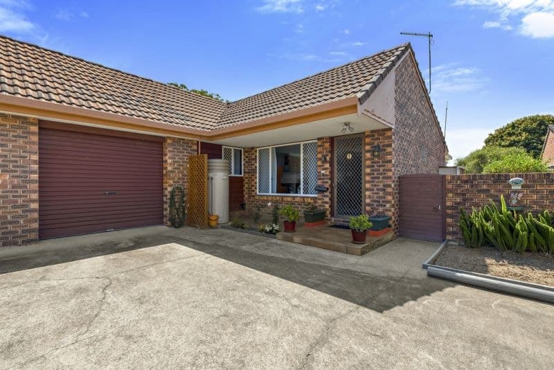 1/30 Knox Street WOOLGOOLGA NSW, Woolgoolga - Thumbnail 2