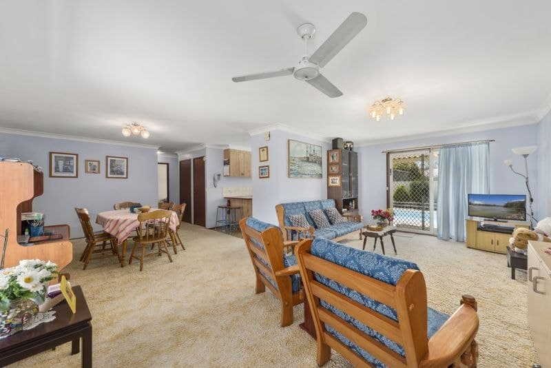 1/30 Knox Street WOOLGOOLGA NSW, Woolgoolga - Thumbnail 3