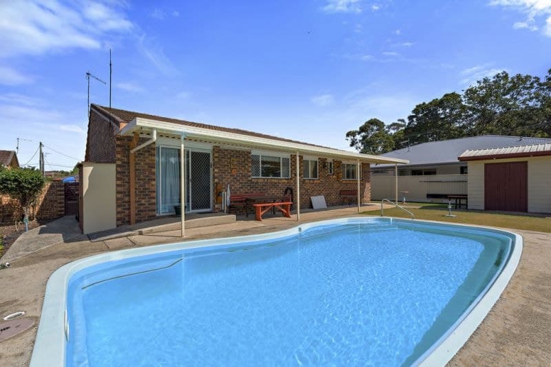 1/30 Knox Street WOOLGOOLGA NSW, Woolgoolga - Thumbnail 5