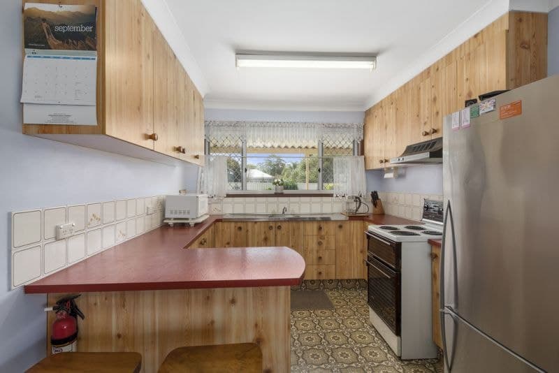 1/30 Knox Street WOOLGOOLGA NSW, Woolgoolga - Thumbnail 7