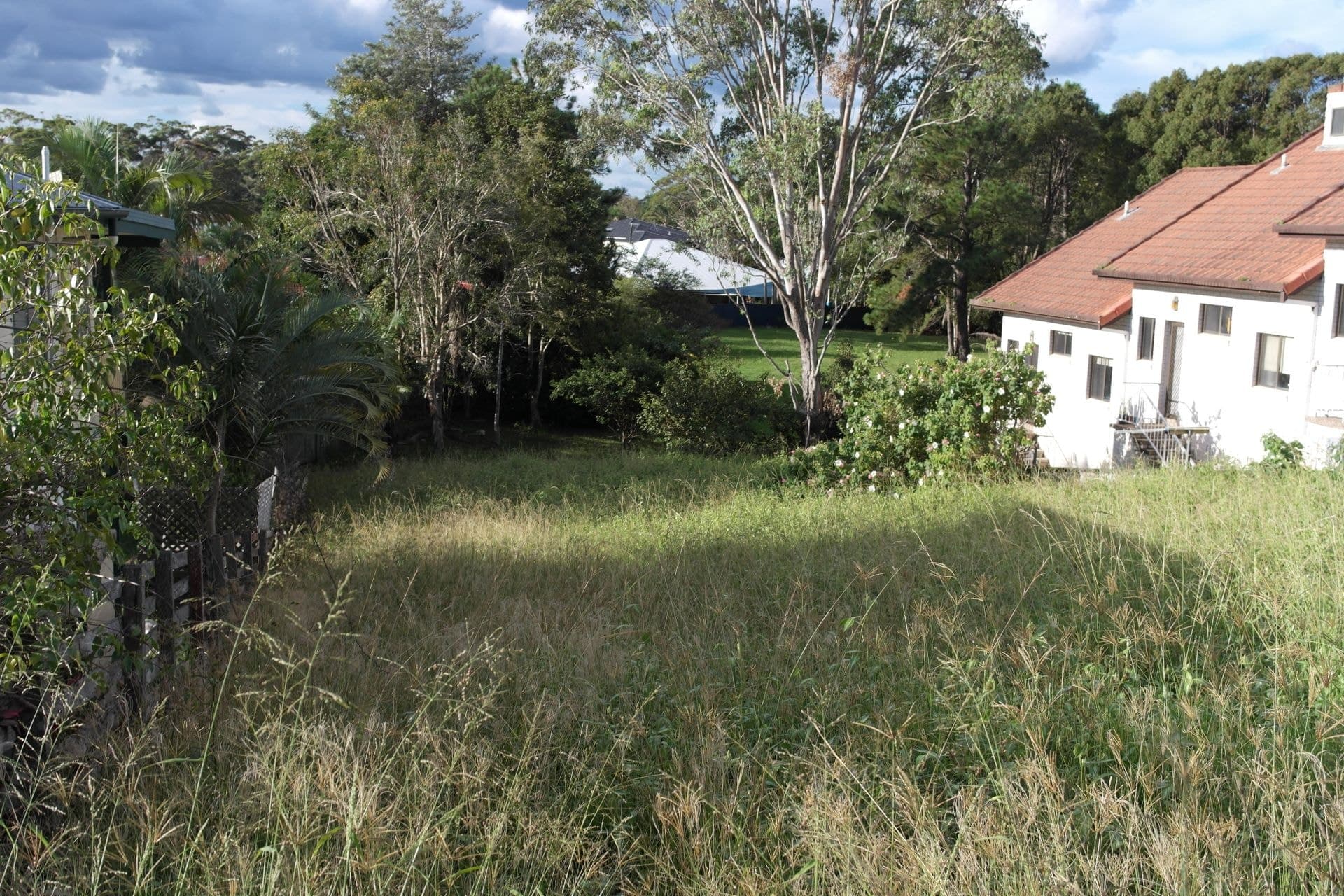 12 Clarence Street WOOLGOOLGA NSW, Woolgoolga - Thumbnail 3