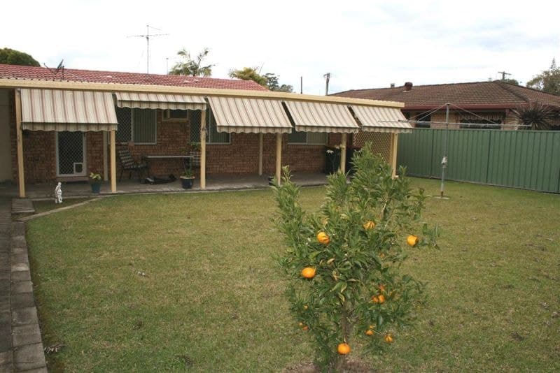 31 Turon Parade WOOLGOOLGA NSW, Woolgoolga - Thumbnail 3