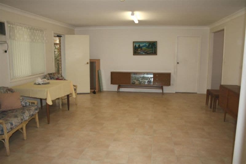 31 Turon Parade WOOLGOOLGA NSW, Woolgoolga - Thumbnail 4