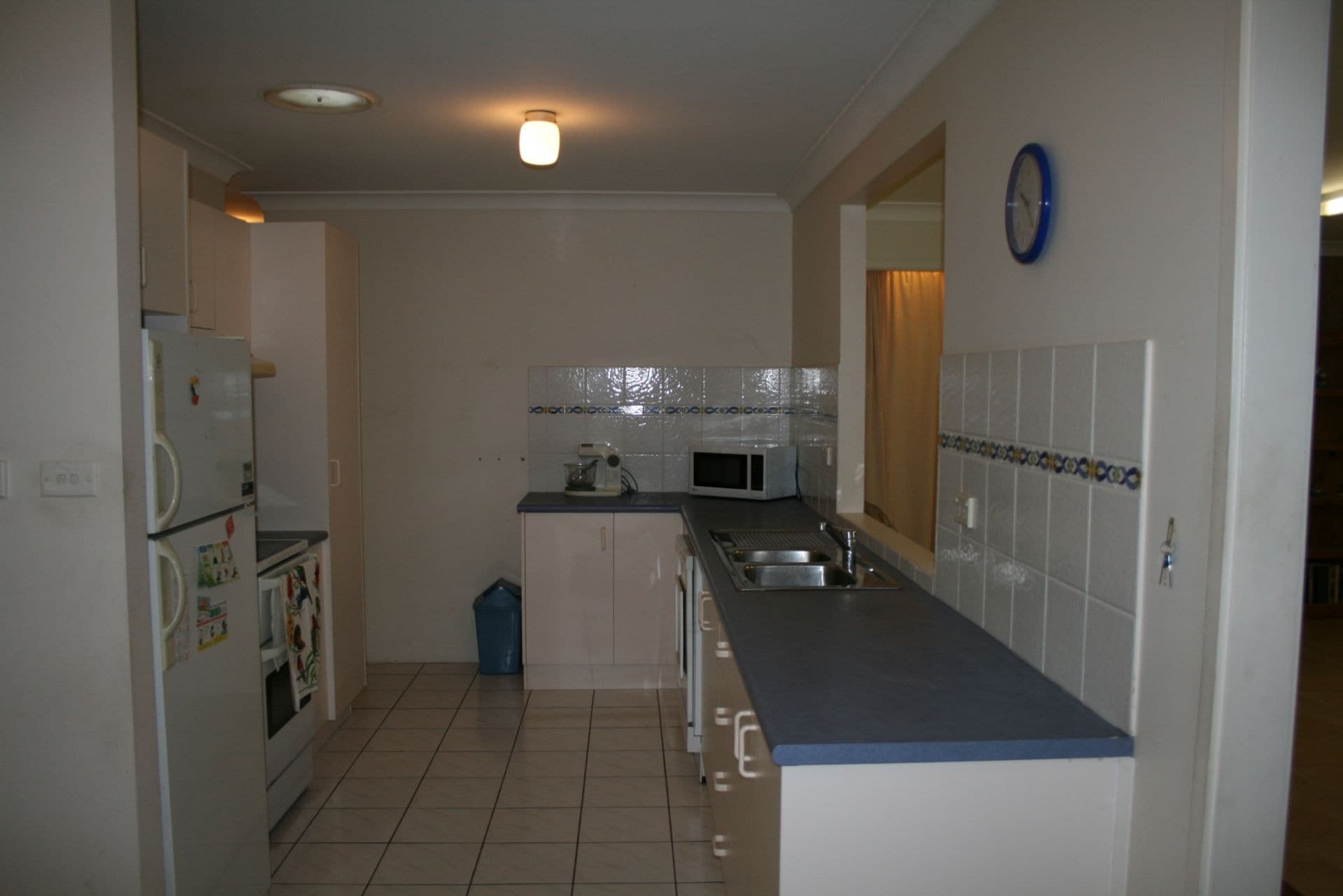 31 Turon Parade WOOLGOOLGA NSW, Woolgoolga - Thumbnail 5