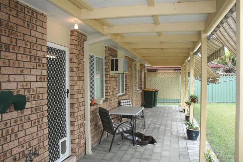 31 Turon Parade WOOLGOOLGA NSW, Woolgoolga - Thumbnail 6