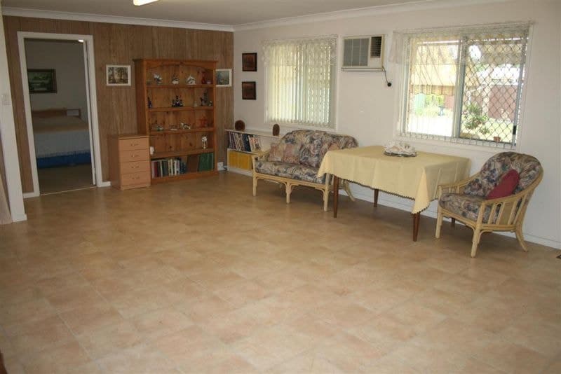 31 Turon Parade WOOLGOOLGA NSW, Woolgoolga - Thumbnail 7