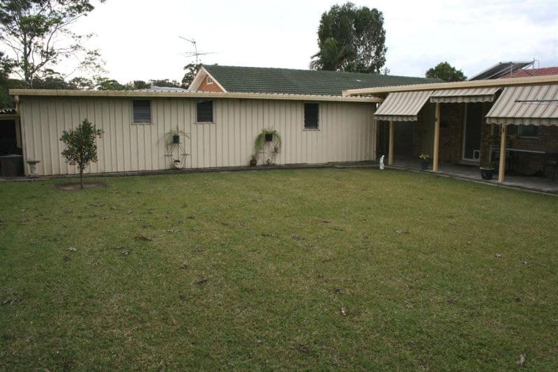 31 Turon Parade WOOLGOOLGA NSW, Woolgoolga - Thumbnail 8