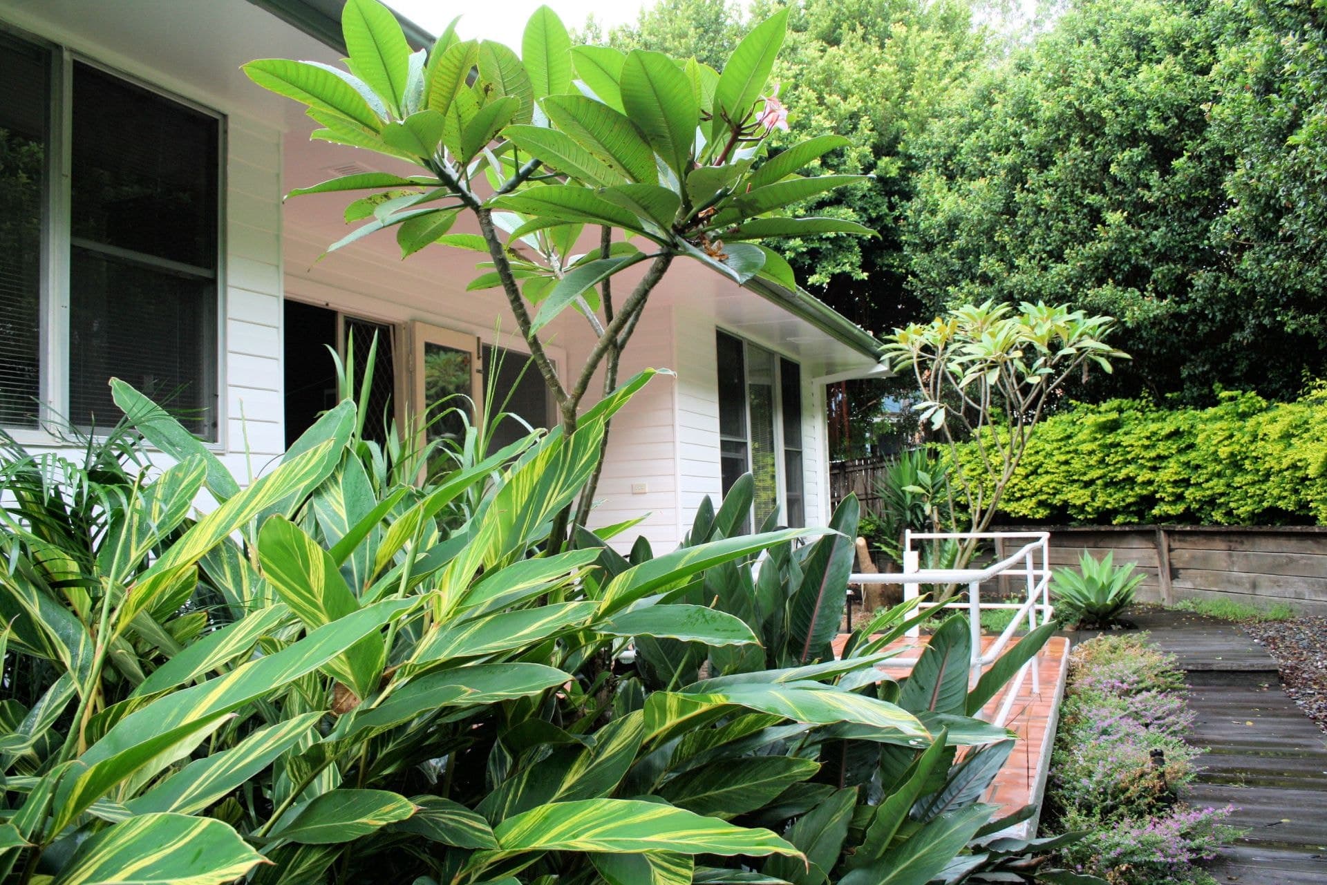 1 Oak Close SANDY BEACH NSW, Sandy Beach - Image 1