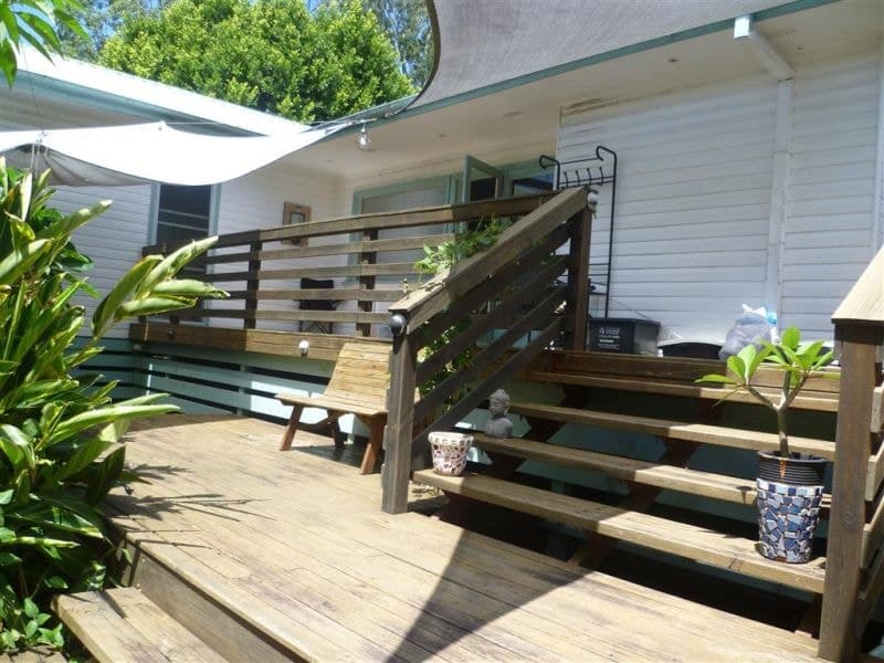 1 Oak Close SANDY BEACH NSW, Sandy Beach - Thumbnail 2