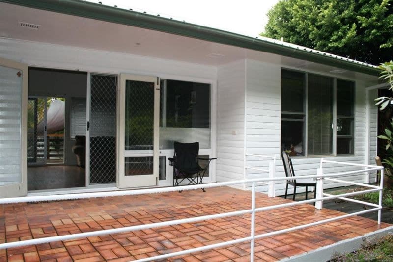 1 Oak Close SANDY BEACH NSW, Sandy Beach - Thumbnail 5